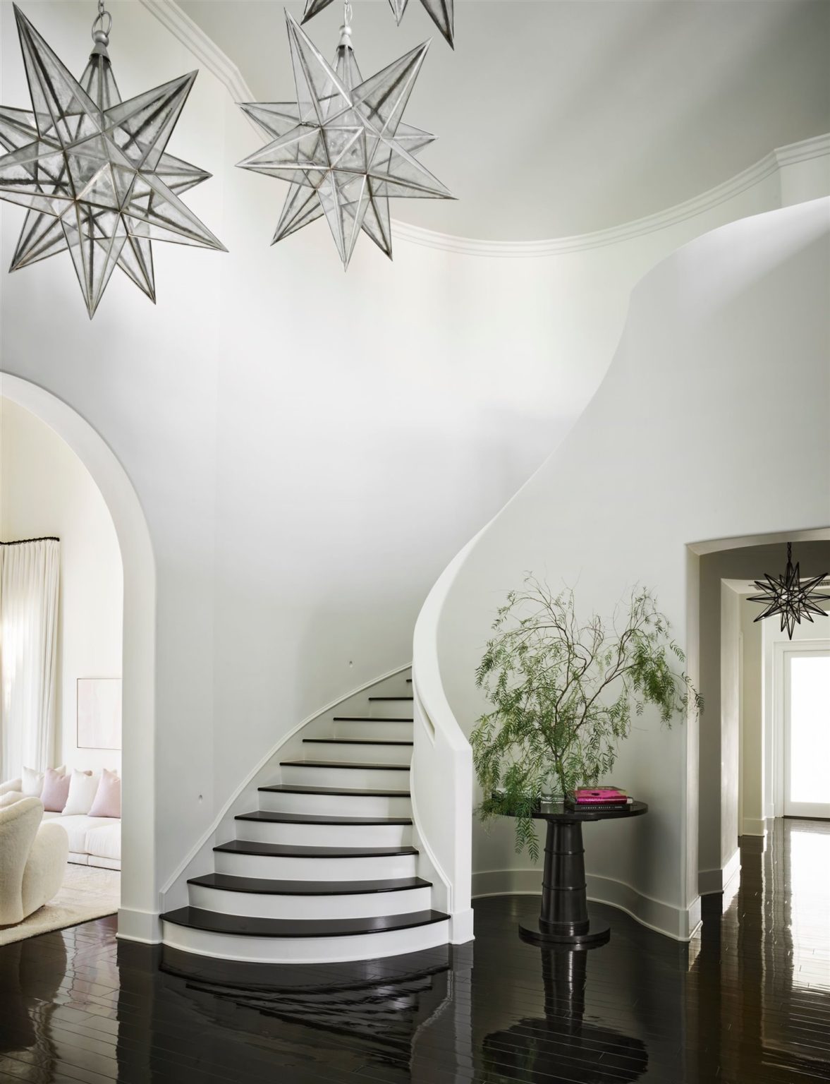 Khloe Kardashian vende su casa a un famoso youtuber – Blog Inmobiliario