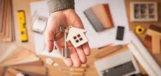 Cambios-para-el- sector-inmobiliario