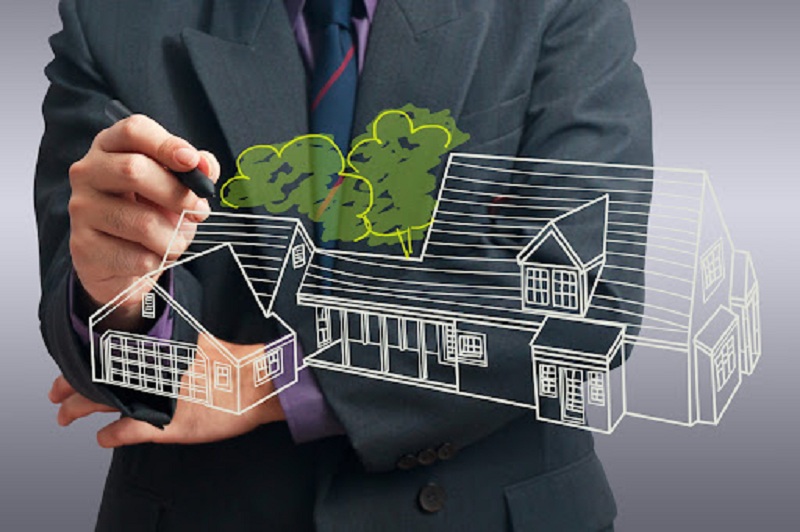 Cambios-para-el- sector-inmobiliario