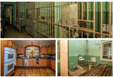 Blog Inmobiliario - Bienvenidos al blog inmobiliario líder en la región