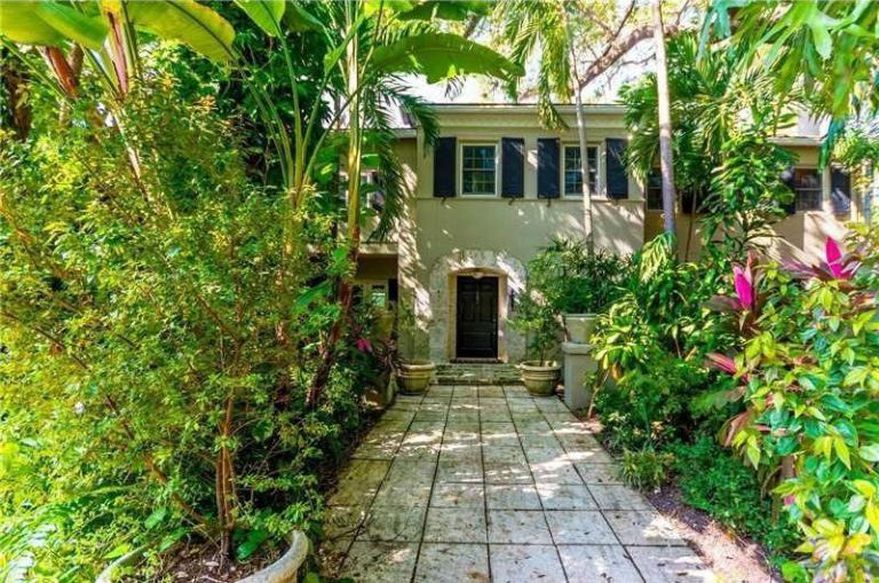 asa ricardo montaner miami