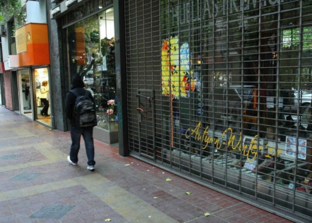 situacion-comercios-mendoza