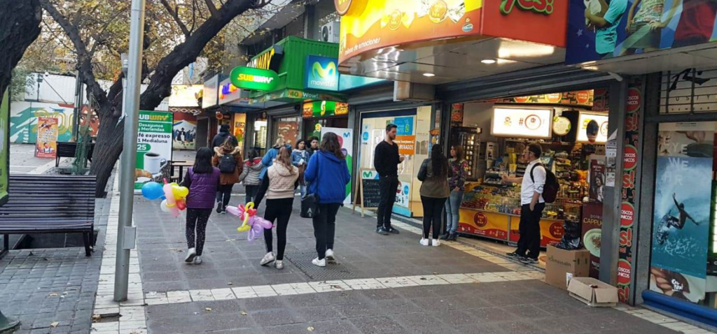 situacion-comercios-mendoza