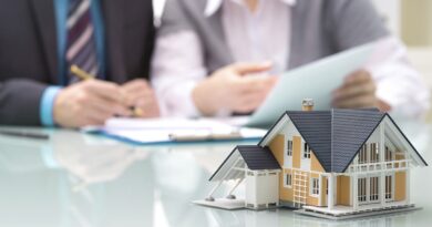 Claves para saber invertir en el sector inmobiliario