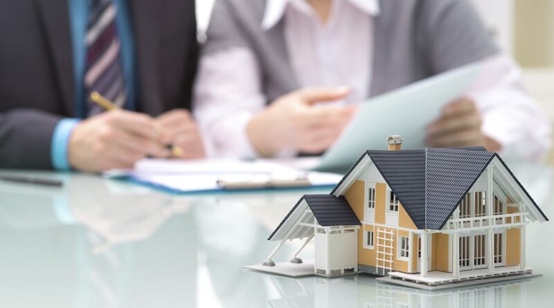 Claves para saber invertir en el sector inmobiliario