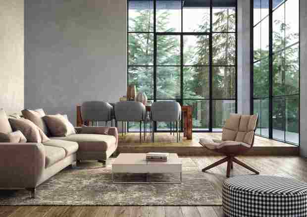 color-interiorismo-greige