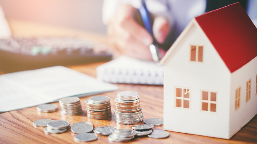 créditos para la vivienda en mendoza
