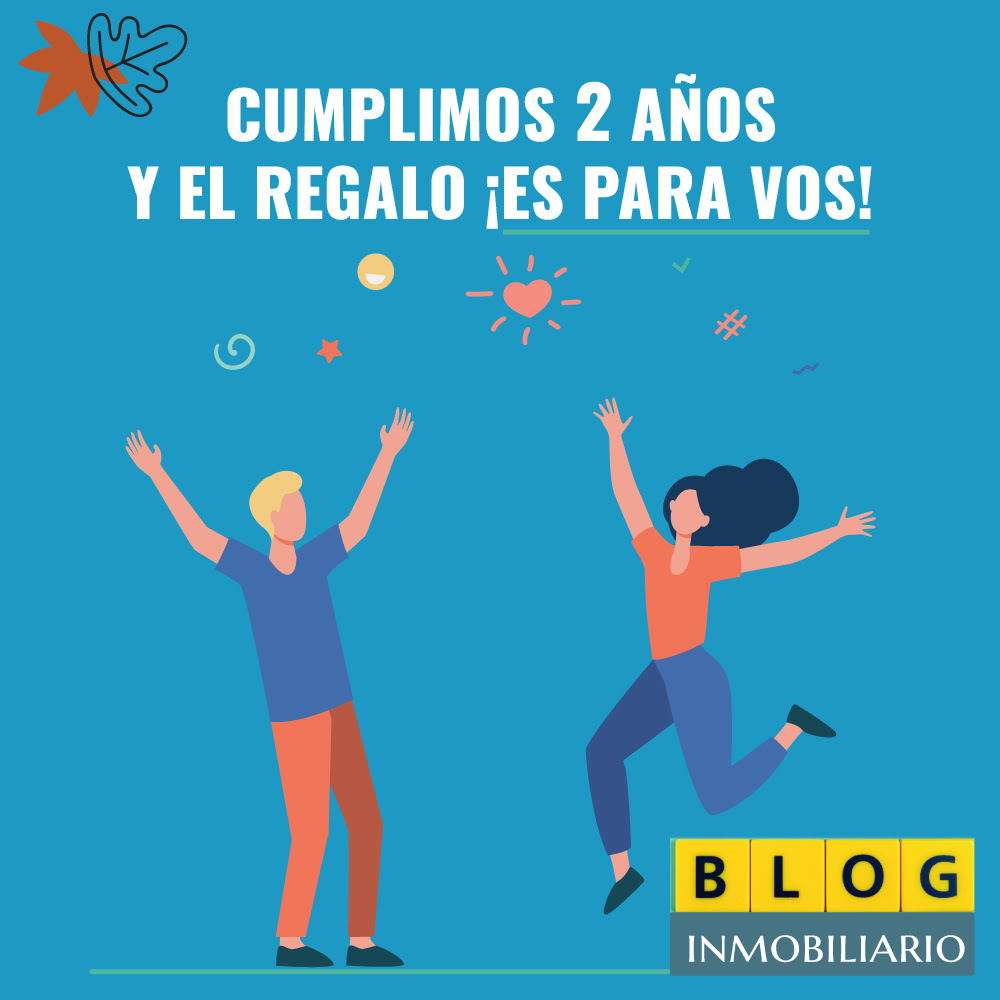 blog inmobiliario aniversario 