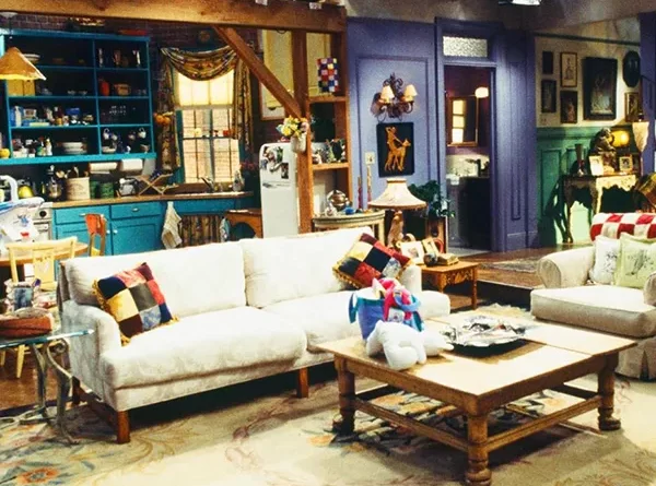 tendencia deco 2000