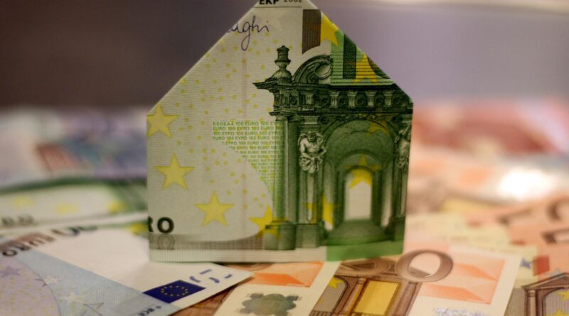 valores para construir una casa