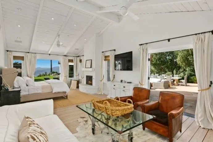 casa sabdra bullock