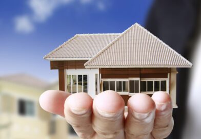 Instituciones inmobiliarias a favor de la derogación de ley de alquileres