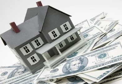 Por qué se puede caer la venta de una propiedad