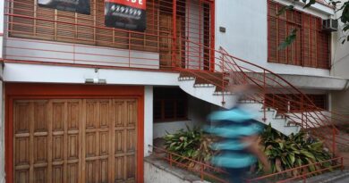 Anticipan que la salida del cepo impulsará la compraventa de inmuebles