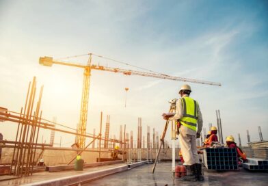¿Cómo las constructoras enfrentan aumento de costos de obra?