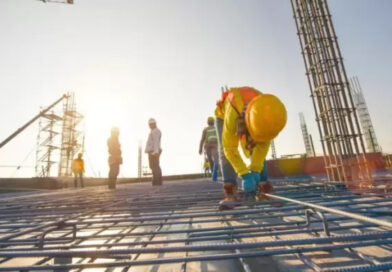 Nuevo impulso al real estate desde el mercado de capitales