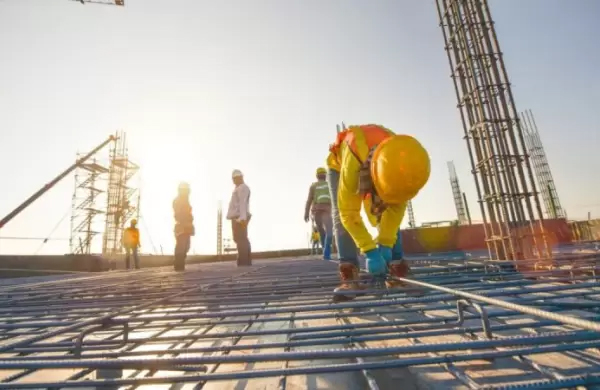 Nuevo impulso al real estate desde el mercado de capitales