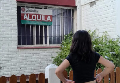 Alquilar o comprar ¿qué conviene hoy?