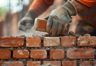 Invertir en ladrillos y saber dónde están las oportunidades