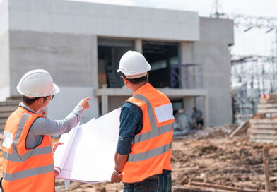 Errores que pueden hacer perder dinero al construir