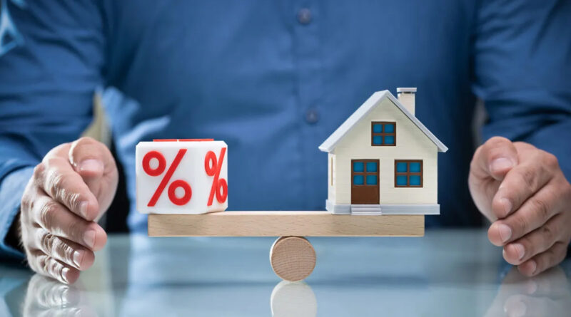 Análisis sobre el crédito hipotecario que no despega