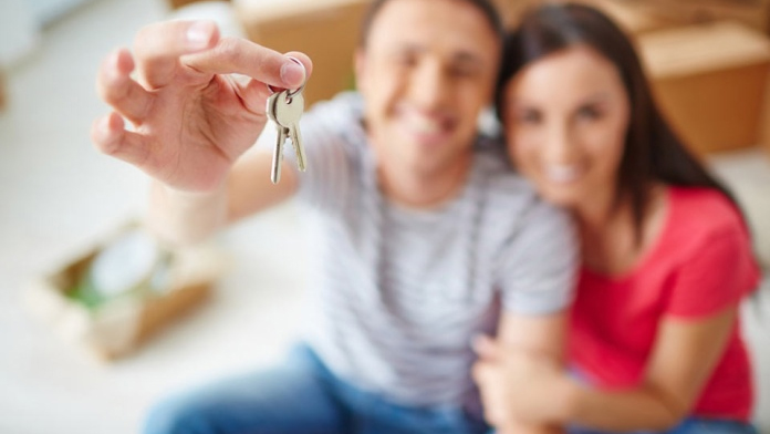 IPV vs banco: qué conviene para acceder a la casa