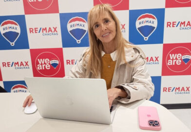 “La casa propia hoy exige más planificación”