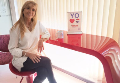 Qué pasa con el mercado inmobiliario según RE/MAX Chacras