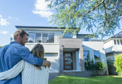 Las características que hoy hacen más valiosa una propiedad