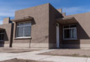 Los eco barrios que crecen en Mendoza