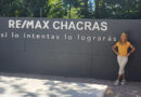 RE/MAX Chacras analiza el nuevo mapa inmobiliario en Mendoza