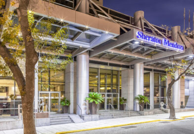 Mendoza tendrá su primer foro de construcción y real estate