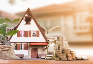 Eliminaron un trámite para vender o heredar inmuebles