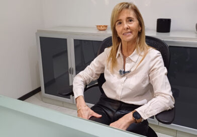 Oportunidades del mercado inmobiliario según RE/MAX Chacras