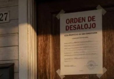 Los cambios con la nueva ley de desalojos