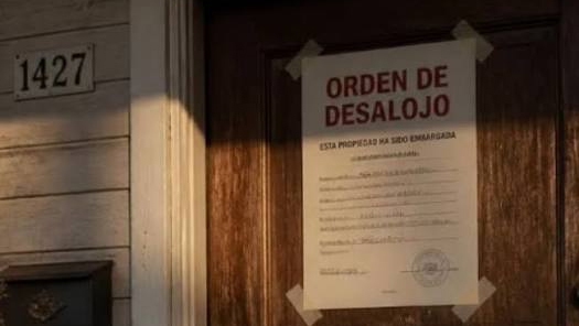 Los cambios con la nueva ley de desalojos