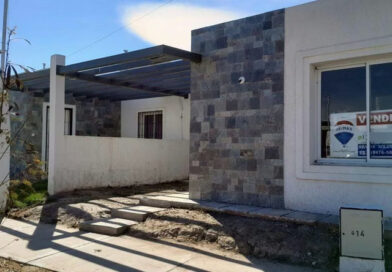 Cuánto hay que ahorrar para comprar una vivienda en Mendoza